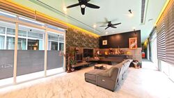 Hillcrest Park (D11), Detached #530300241